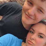 Katelyn Evans - @katelynevans2007 - Instagram