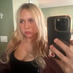katelyn evans - @katelynelainee - Instagram