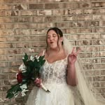 Katelyn Evans - @mrskatemarieevans - Instagram