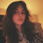 Katelyn Evans - @_katelyn_evans_ - Instagram