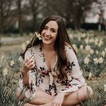 Katelyn Evans - @katelynevans07 - Instagram
