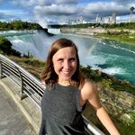 Katelyn Evans - @katelyndevans - Instagram