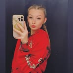 Katelyn Evans - Facebook