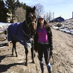 Katelyn Evans - @katelynevansphotography_ - Instagram