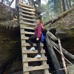Katelyn Evans - @katelyn.evans60 - Instagram