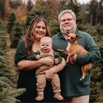 Katelyn Evans - @inittogetherpnw - Instagram