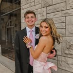Katelyn Evans - @katelynevans57 - Instagram