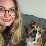 Katelyn Evans - @squid_proquo - Instagram