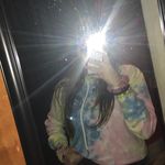 Katelyn Evans - @katelynevans44 - Instagram