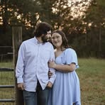 Katelyn Evans - Facebook