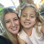 Katelyn Evans - @katelyn__90 - Instagram