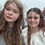 Katelyn Evans - @katelynevans397 - Instagram