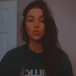 Katelyn Evans . - @katelynnoell - Instagram