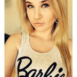 Katelyn Evans 💕 - @kate_evans_2 - Instagram