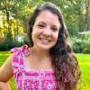 Katelyn Evans - @katelynevans29 - TikTok
