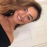 Katelyn Paige Evans - @katelynevans3401 - Instagram