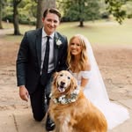 Katelyn Sprouse Evans - @katelynevansss - Instagram