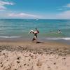katelyn.evans60 - @katelyn.evans60 - TikTok