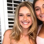 katie evans - @katelynevans_ - Instagram