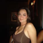 KATY - @_katelyn.evans_ - Instagram