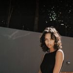 KET - @katelyn._.evans - Instagram