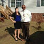 Everett Katelyn Matthews - @everettkatelyn - Instagram