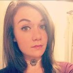 Kaitlyn Everett - @kaitlyn.everett.165 - Instagram