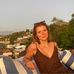 Kaitlyn Everett - Facebook
