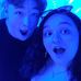 Kaitlyn Everett - Facebook