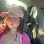 Kaitlyn Everett - @h8k8lyn - Instagram