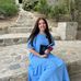 Kaitlyn Everett - Facebook