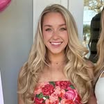 Kaitlyn Kohlbrand Everett - @kkeverettt - Instagram