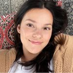 kate - @katelyn_everett - Instagram