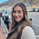 @katelyn.everette1 - Instagram