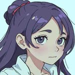 Katelyn - @katelyn_everett.e203 - Instagram
