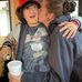 Katelyn Dana Everett - Facebook