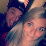 katelyn everett - @keverett11317 - Instagram