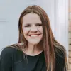 Katelyn Everett - @katelyneverett0 - TikTok