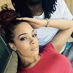 Katelyn Everett - @katelyndeandra3 - Instagram