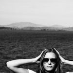 katelyn everett - @katelyneverett7 - Instagram