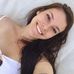 Katelyn Everett - Facebook