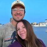 Katelyn (Everett) Gillis - @katelyngillis_ - Instagram