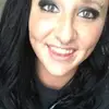Katelyn Everett - @katelyneverett - TikTok