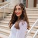 Katelyn Everette - Facebook