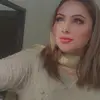KatelynEverett - @zolakmifqdu - TikTok