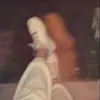 Katelynn - @katelynn.everett - TikTok