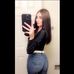 Katelynn Everett - Facebook