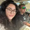 Katelynn Everett - @katelynneverett - TikTok
