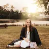 Katelynn Everett - @katelynn_everett - TikTok