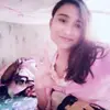 VIMALMANOJ._K - @kkatelyn.everett - TikTok